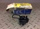 95-05 Chevrolet Cavalier Striker Assembly Instrument Panel 22584512 Genuine Gm New. Price: $10.00.