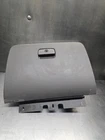 06-09 Gmc Envoy Trailblazer Dash Complete Glove Box Compartment Gray 16901536 Used. Price: $50.00.