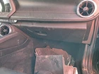Camaro 2019 Glove Box 4777830 Used. Price: $69.99.