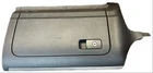 2010-2014 Volkswagen Golf Gti MK6 Front Dashboard Glove Box Oem 1K1857289L Used. Price: $86.06.