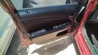 Used Glove Box Fits: 2013 Chrysler 200 Grade. Price: $144.99.