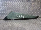 1992-1999 Pontiac Bonnevill Right Passenger Front Door Vent Window Glass 4DR At Used. Price: $32.21.