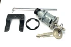 74-93 Ford Mustang Trunk Lock Set W/ 2 Keys Lincoln Mercury TL103 New. Price: $18.95.