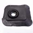 1986-1997 Nissan D21 Hardbody 2WD Shifter Rubber Gasket Pickup Pathfinder Used. Price: $34.95.