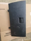 2007-2015 Mazda CX-9 Awd Black Glove Box Assembly TD1155551 Used. Price: $80.00.