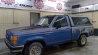 Ranger 1992 Glove Box 1675224 Used. Price: $129.98.