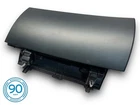 2007 2008 2009 2010 2011 2012 2013 Mitsubishi Outlander Glove Box Door Oem Used. Price: $49.95.