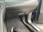 Used Glove Box Fits: 2013 Ford Taurus Grade. Price: $142.40.