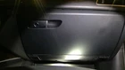 A6 Audi 2016 Glove Box 976709 Used. Price: $150.00.