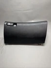 2003-2007 Honda Accord Glove Box Assembly 77500-SDAA-A010 No Key Oem Black Used. Price: $67.93.