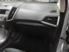 Used Glove Box Fits: 2017 Ford Edge Grade. Price: $132.90.
