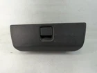 2004 Mercedes-benz ML350 Passenger Glove Box Door Storage Compartment FFGB6 Used. Price: $86.13.