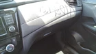 Used Glove Box Fits: 2019 Nissan Rogue Grade. Price: $144.99.