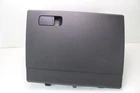 2019-2024 Volkswagen Jetta Dash Glove Box Storage Compartment Oem, 17B 857 121 Used. Price: $49.81.