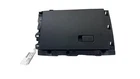 21-24 Ford Mustang Mach-e Dash Glove Box Storage Compartment LJ8B-R06040-AAW Used. Price: $130.00.