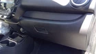 2015 Mitsubishi Mirage Glove Box Black 65127 Used. Price: $146.00.