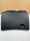 2013-2020 Infiniti QX60 Nissan Pathfinder Glove Box Compartment 68520-3JA0A Oem Used. Price: $72.00.