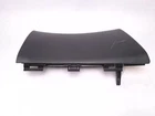 Glove Box Fits Mercedes-benz 500/ 2004 Used. Price: $83.00.