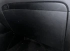 14-16 Kia Soul Glove Box Black W/o Cooling 84510B2100EQ Used. Price: $94.00.