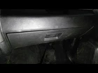 RAM2500 2013 Glove Box 400326 Used. Price: $99.50.