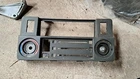 Bmw E28 Hvac Control Panel Oem 1375096 524TD 528E 533I 535I M5 Used. Price: $70.00.