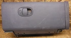 2005 Saturn Ion Glove Compartment Lid Cover Box Jockey Storage 2004 2006 2003 Used. Price: $74.94.
