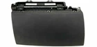04 Bmw 760LI E65/E66 V12 Passenger Leather Glove Box Compartment Oem A23 Used. Price: $85.95.