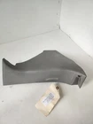 1997-2003 Ford F-150 Driver Lower Kick Scuff Panel Trim F65B1502349 Oem Used. Price: $28.50.