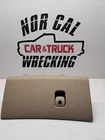 Corvette C6 2005-2013 Glove Box Assembly 313-CASHMERE 92614 Oem Used. Price: $125.28.
