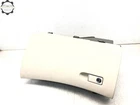2017-2019 Mercedes E300 W213 Dashboard Glove Box Compartment Assembly Oem Used. Price: $119.99.