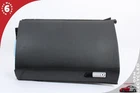 2015 Mercedes-benz GL550 Suv Glove Box 1666801191 Used. Price: $155.00.