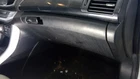 Honda Accord 2015 Glove Box Used 0594. Price: $117.89.