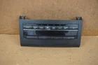 10 11 13 Mercedes Class Ac Heat Temperature Climate Control Oem A2129003014 Used. Price: $68.00.