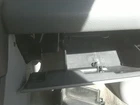Vue 2003 Glove Box 150820 Used. Price: $65.00.