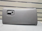 00-05 Buick Lesabre Dash Glove Box Door Storage Compartment Assembly Gray Oem Used. Price: $62.99.