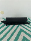 Oem 2021-2025 Ford F150 Dashboard Right Upper Glove Box Storage Compartment Used. Price: $299.00.