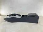 08-17 Audi A5 Front Center Console Oem Used. Price: $149.99.