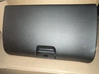 Gm Oem 17-23 Sierra 1500 Instrument Panel Box-glove Door 84430628 New. Price: $64.15.