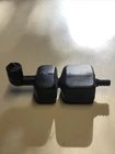 2003 Volvo S80 Sunroof Sound Trap 9483527 Oem Used. Price: $15.00.