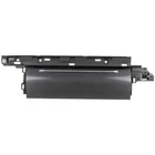 Genuine Ford Glove Box Assembly PC3Z-2606010-BA New. Price: $347.70.