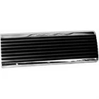 Dynacorn 1102U Glove Box Door 1947-53 Fits Chevy New. Price: $140.99.