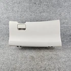2009 - 2013 Toyota Corolla Lower Glove Box Grey Factory Genuine Oem Used. Price: $52.79.