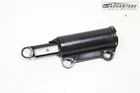 2019-2024 Mitsubishi Outlander Sport Dash Right Glove Box Air Damper Stopper Oem Used. Price: $22.90.