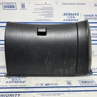94-99 Toyota Celica Glove Box Storage Compartment Black Oem Used. Price: $84.95.