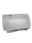 2010 Mercedes E350 Oem Glove Box Assembly Black Sedan Used. Price: $107.84.