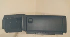 1999-02 Chevy Gmc Silverado Sierra Oem Glove Box Dash Assembly-graphite Used. Price: $228.88.