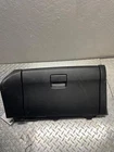 Glove Box Honda Hrv 16 17 18 19 20 21 22 Used. Price: $127.50.