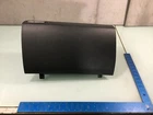 07-08 Mazda CX-7 Glove Box Storage Compartment Oem Used. Price: $49.39.