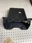 04 - 10 Volvo S40 V50 Glove Box Insert Container Trim Cover Oem Used. Price: $15.00.