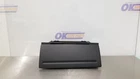 18 Dodge Ram 2500 Upper Glove Box Black Used. Price: $125.00.